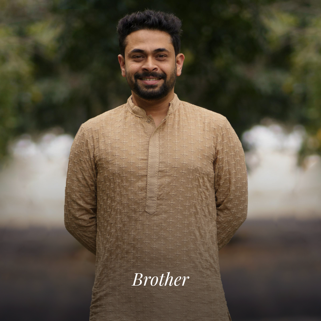 Brother