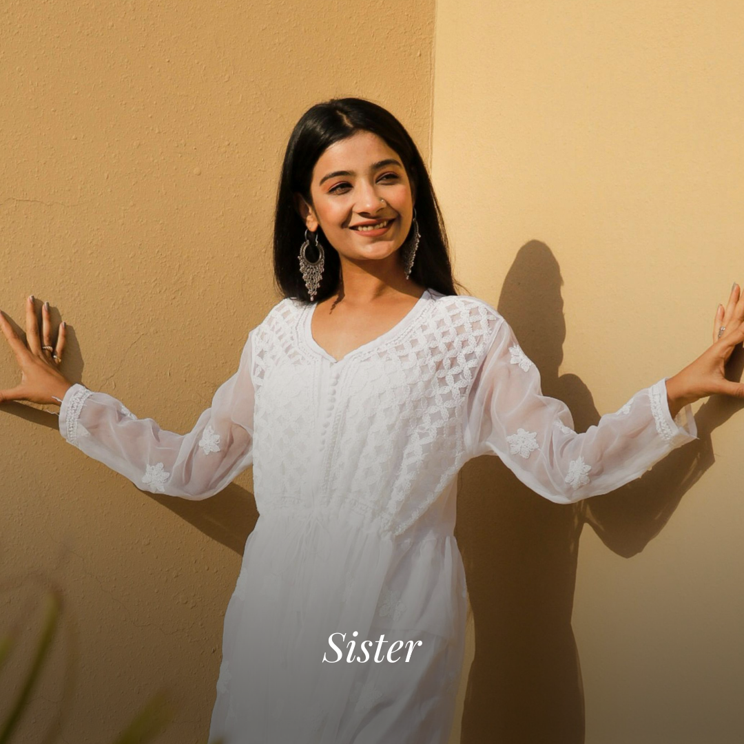 Sister