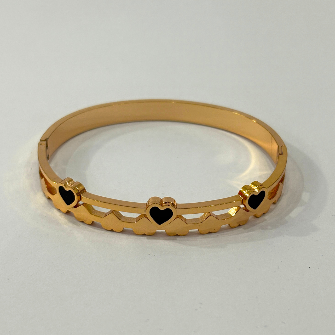GOLDEN LOVE BAND
