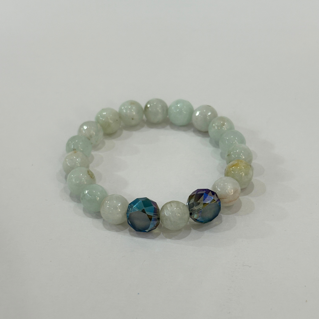 MOONSTONE HARMONY