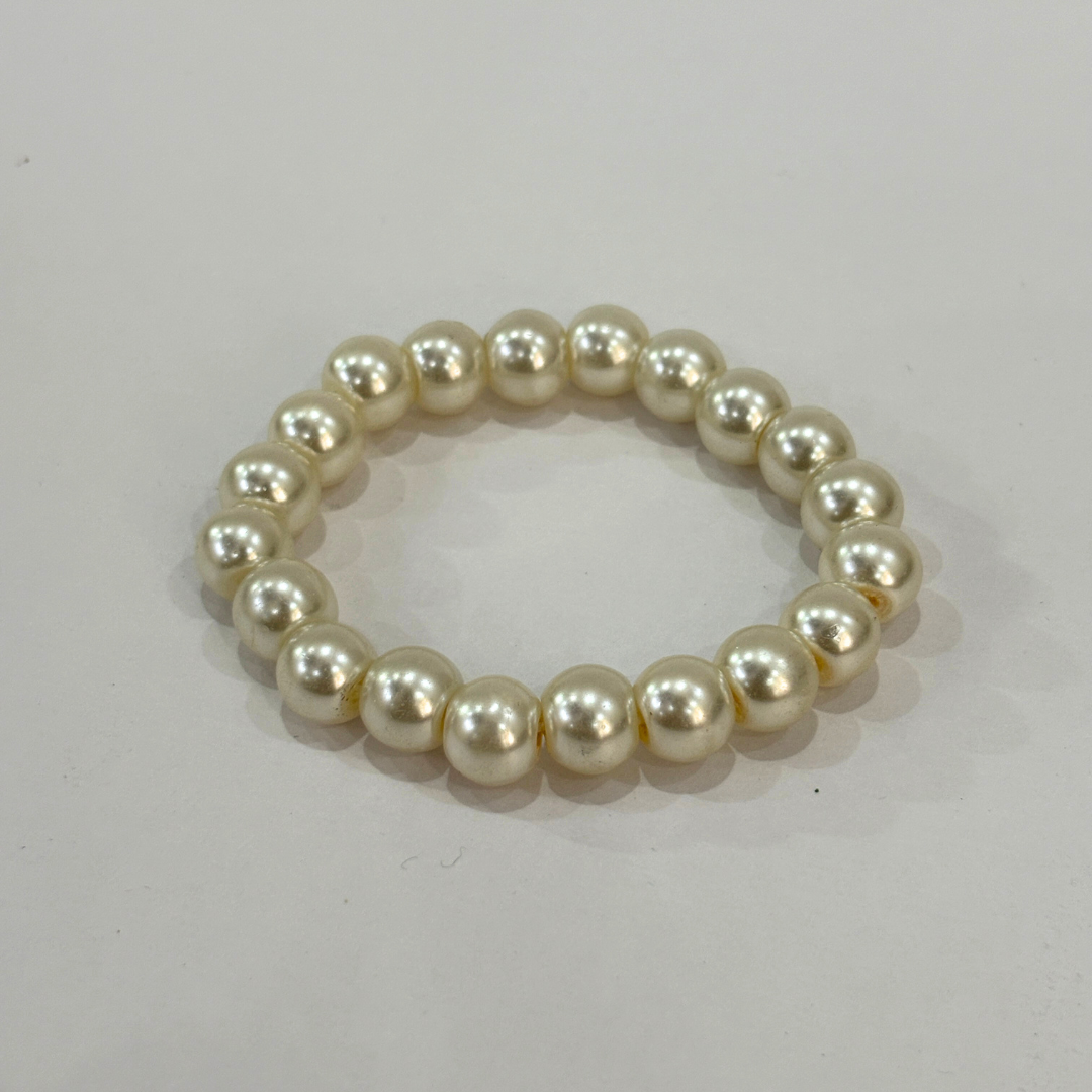 PEARL BRACELET