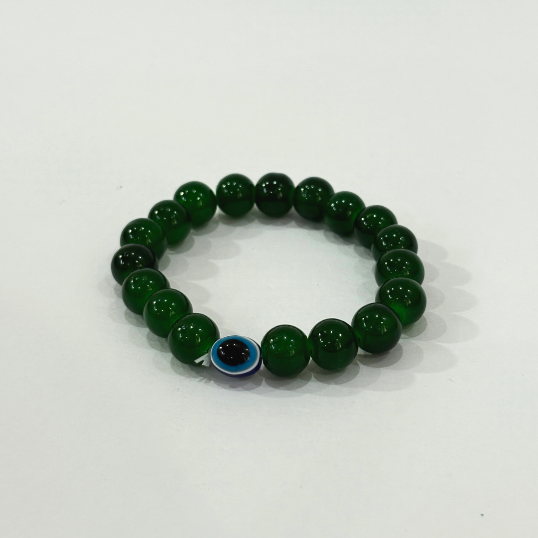 FOREST GUARD BRACELET